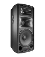 JBL PRX835W, 15" Three-Way Powered PA System with Wi-Fi Control - Hollywood DJ