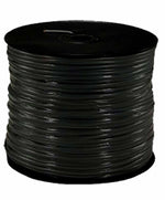 ProX XC-412-100, 12 Gauge - 4 Conductor High Performance Passive Speaker Cable - 100 Feet - Hollywood DJ
