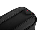 Gator Cases GB-4G-BASSX2 4G Style Gig Bag for 2 Bass Guitars with Adjustable Backpack Straps - Hollywood DJ