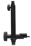OnStage KSA7575+ Universal Adapter for Keyboard Mic and Tablet - Hollywood DJ