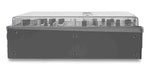 Decksaver DS-PC-DJM900NXS2 Protection Cover for Pioneer DJM-900 Nexus 2 DJ Mixer - Hollywood DJ