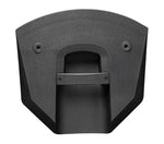 HK Audio SONAR112XI, 2-Way 1200W 12-Inch Powered Speaker - Hollywood DJ