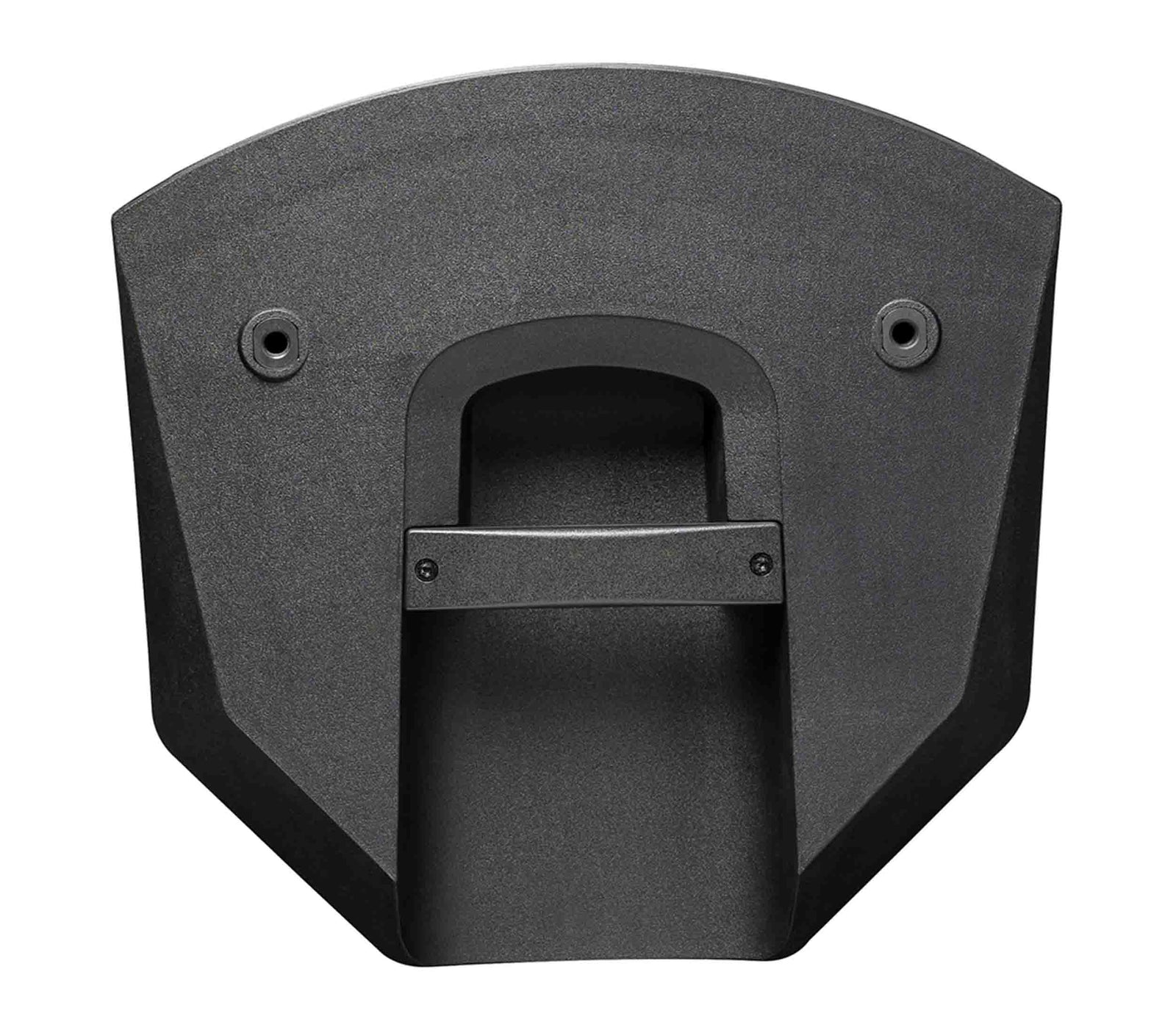 HK Audio SONAR112XI, 2-Way 1200W 12-Inch Powered Speaker - Hollywood DJ