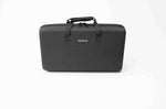 Magma MGA48033 DJ Controller Case for Rodecaster Pro - Hollywood DJ