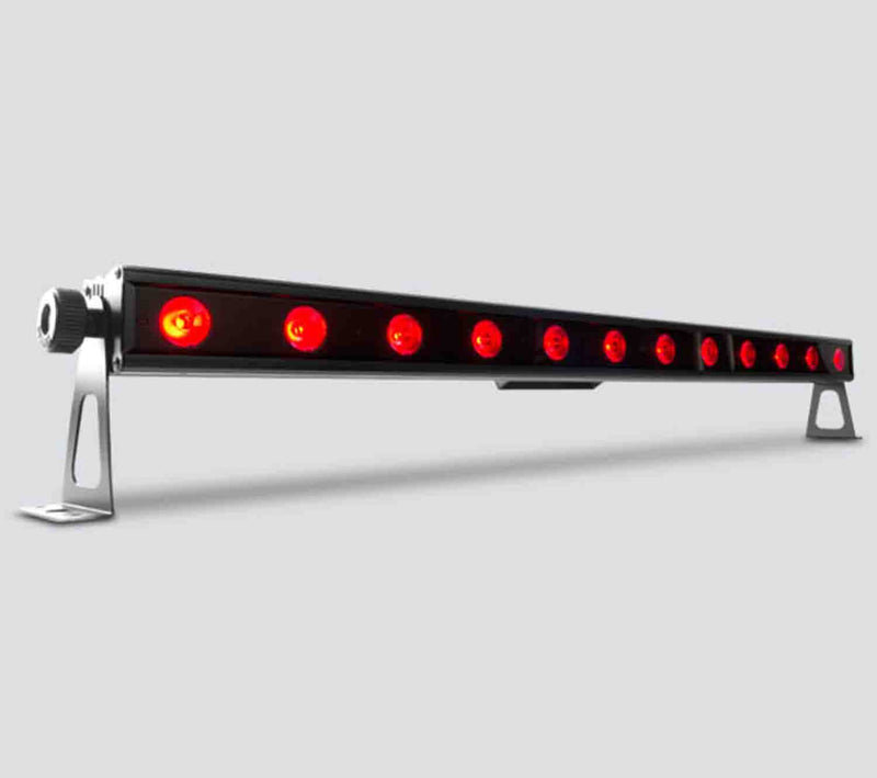 B-Stock: Chauvet DJ COLORband PiX, LED Wash Strip Light - Hollywood DJ