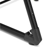 Gravity KS MKS 01 B, Multi Keyboard Stand Gravity