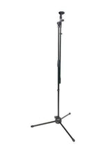 Gemini Sound MBST-01 Professional Microphone Stand - Hollywood DJ