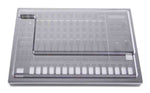 Decksaver Cover DS-PC-TR-8S For Roland TR-8S Rhythm Performer - Hollywood DJ