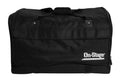 Onstage SB1200, 12 Inch Speaker Bag - Black - Hollywood DJ