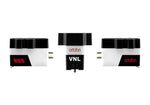 Ortofon VNL Triple Play Moving Magnet DJ Cartridge with 3 Stylus - Hollywood DJ