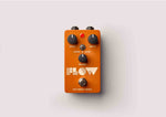 Universal Audio Flow Vintage Tremolo Pedal - Hollywood DJ