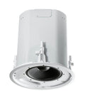 JBL CONTROL 40CS/T, High Impact In-Ceiling Subwoofer JBL