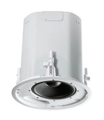 JBL CONTROL 40CS/T, High Impact In-Ceiling Subwoofer JBL