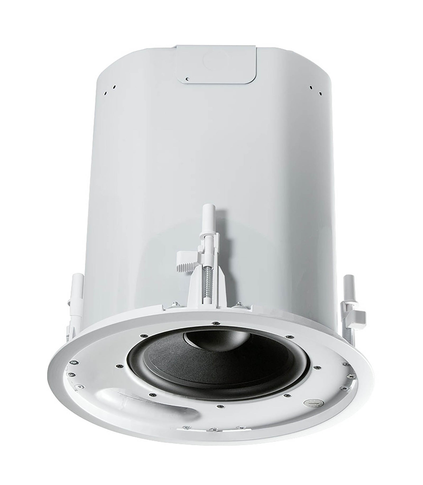 JBL CONTROL 40CS/T, High Impact In-Ceiling Subwoofer JBL