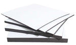 ProX XS-DF40-20X20, 40mm High Density OEM Diamond Foam for Interior Support and Casing - 20X20 Inch - Hollywood DJ