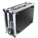 ProX XS-PRIME2 LT DJ Flight Case For Denon Prime 2 Standalone DJ System - Hollywood DJ
