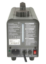 Antari W-508 800W Fog Machine with Wireless Control System - Hollywood DJ
