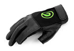 Gravity XW GLOVE L, Large Size Robust Work Gloves - Hollywood DJ