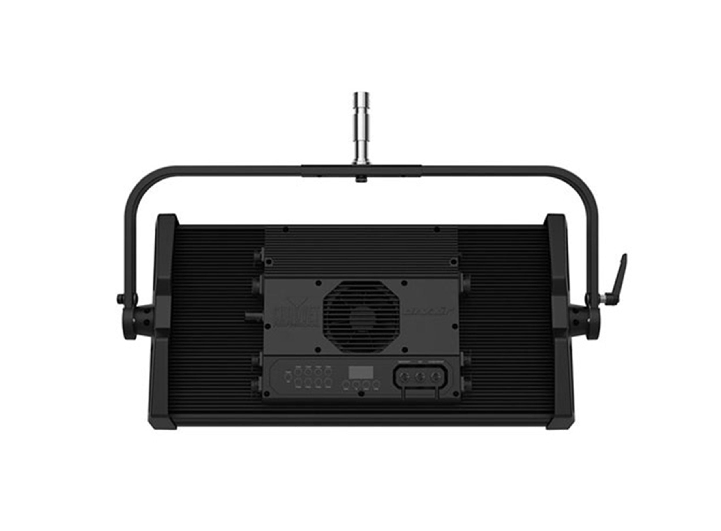 Chauvet Pro OnAir Panel 2 IP Led Soft light - Hollywood DJ