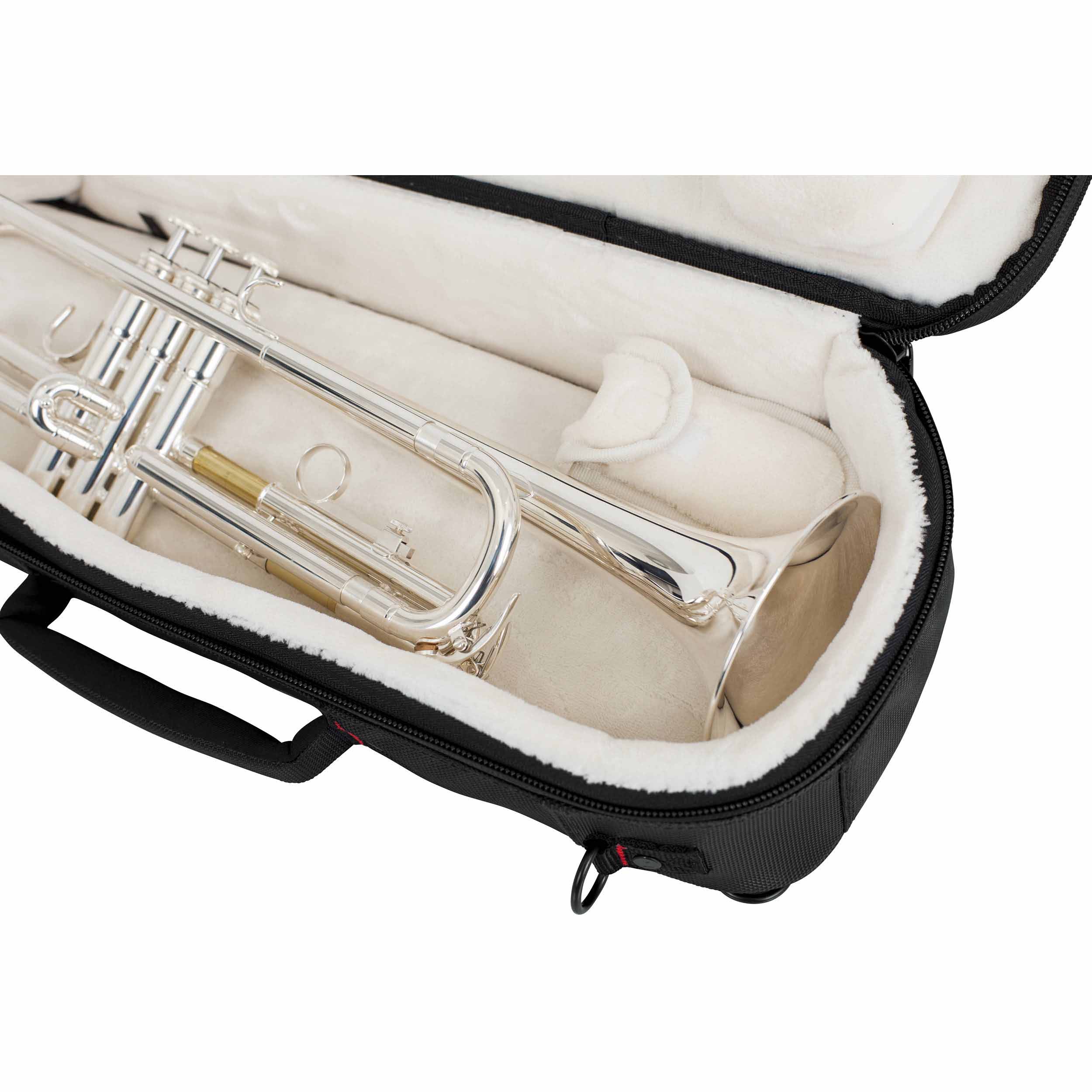 Gator G-PG-TRUMPET Ultimate Gig Bag for Trumpet | Open Box by Gator Cases