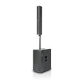 dB Technologies ES 1002, BI-Amped Mono Column System - 1800W - Hollywood DJ