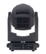 ADJ FOCUS SPOT 6Z, 300-Watt LED Moving Head with Motorized Focus and Zoom by ADJ