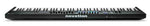 Novation Launchkey 88 MK3 MIDI Keyboard Controller - Hollywood DJ