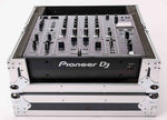 MAGMA MGA41025 Mixer Case for Pioneer DJM-A9/DJM-V10 Magma