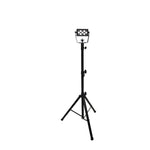 ProX X-LS79 Universal Adapter Lighting Mount for 1 3/8" Pole by ProX Cases