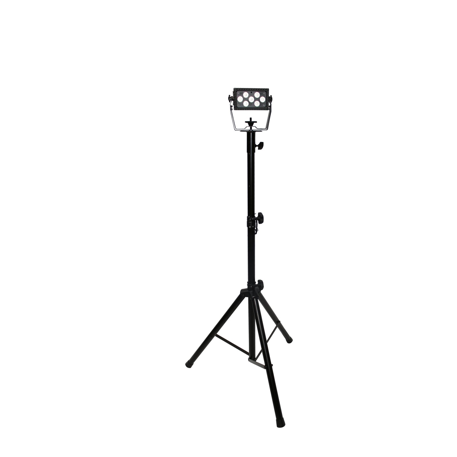 ProX X-LS79 Universal Adapter Lighting Mount for 1 3/8" Pole by ProX Cases