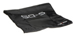 Allen & Heath AP11332, Dust Cover for SQ-5 Mixer - Hollywood DJ