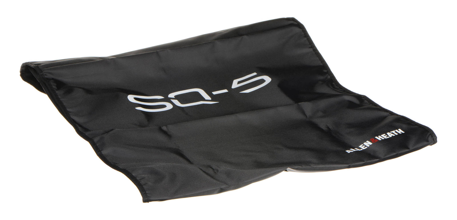 Allen & Heath AP11332, Dust Cover for SQ-5 Mixer - Hollywood DJ