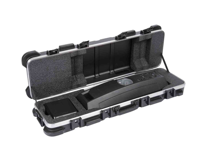 SKB Cases 1SKB-4009BP Bose L1 Model II Power Stand and Audio Engine Case - Hollywood DJ