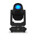 Chauvet Pro Maverick Storm 1 Beam High Powered Beam Fixture - Hollywood DJ