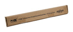 ProX T-P1BR, 1U Rack Panel Brush Cable Management Slot Strips by ProX Cases