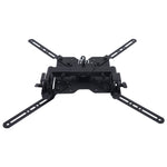 ProX XT-FLEX TOTEMBRKT, VESA TV Mounting Bracket for Flex Totem TV Stand Kit ProX Cases