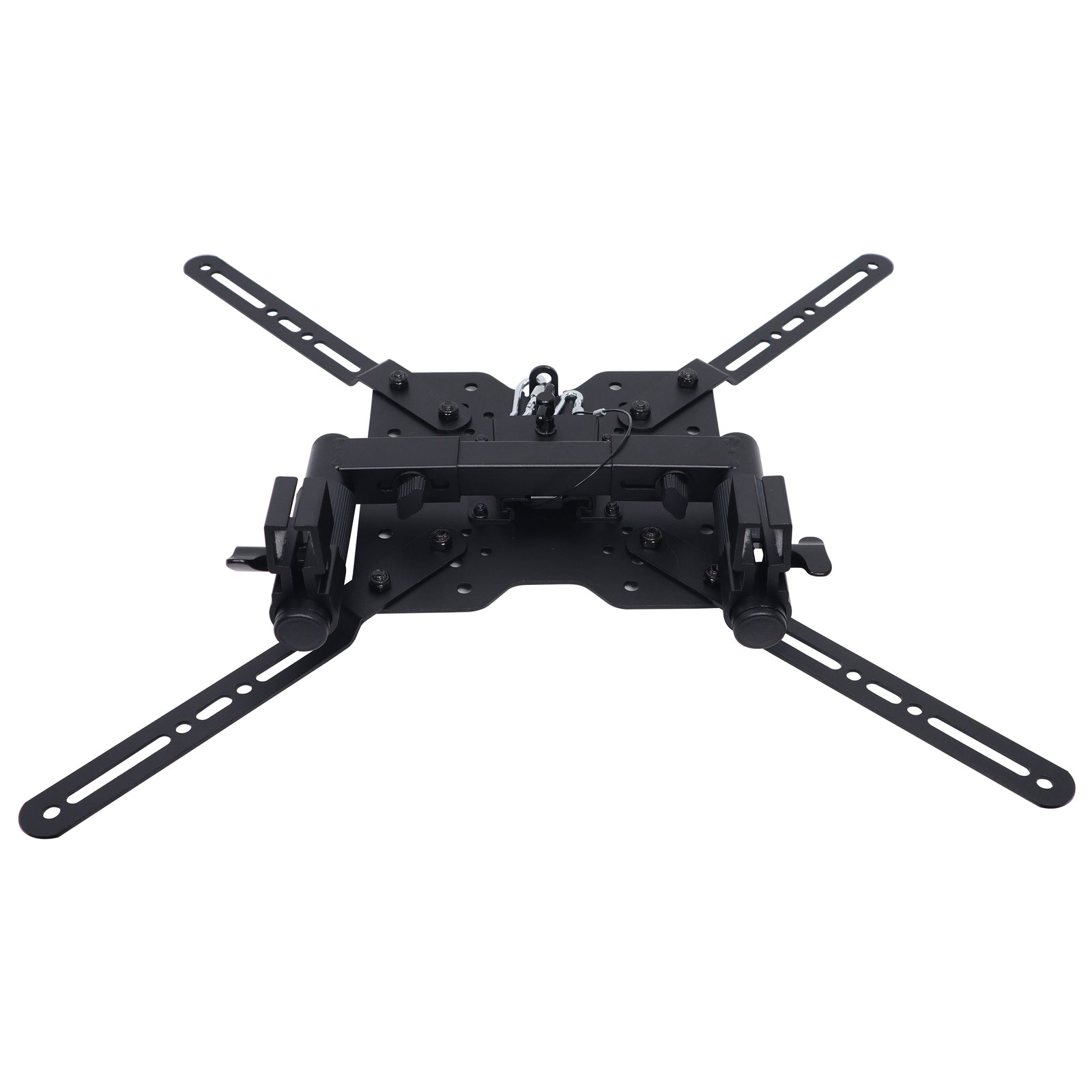ProX XT-FLEX TOTEMBRKT, VESA TV Mounting Bracket for Flex Totem TV Stand Kit ProX Cases