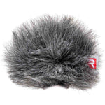 Shure AMV88-MOBILE Mobile Accessory Kit for MV88+ - Hollywood DJ