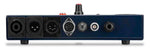 Hosa CBT-500 Audio Cable Tester - Hollywood DJ