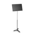 Gravity GNSORC1L Music Stand Orchestra, Tall Gravity
