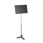 Gravity GNSORC1L Music Stand Orchestra, Tall Gravity