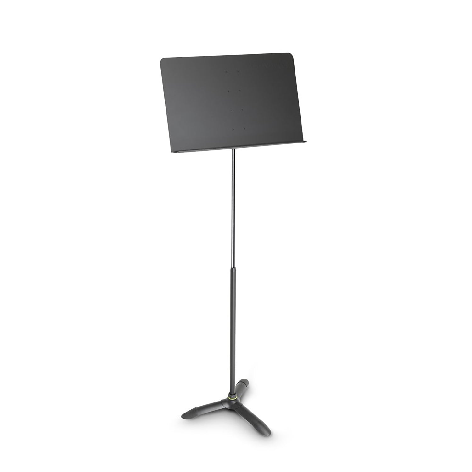 Gravity GNSORC1L Music Stand Orchestra, Tall Gravity
