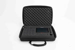 Magma MGA48032 DJ Controller Case for MPC Live II - Hollywood DJ