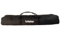 On Stage LSB6500 Lighting Stand Bag - Hollywood DJ