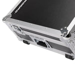 B-Stock: Magma MGA40997, DJ Controller Case For Pioneer XDJ-XZ - 19? - Hollywood DJ