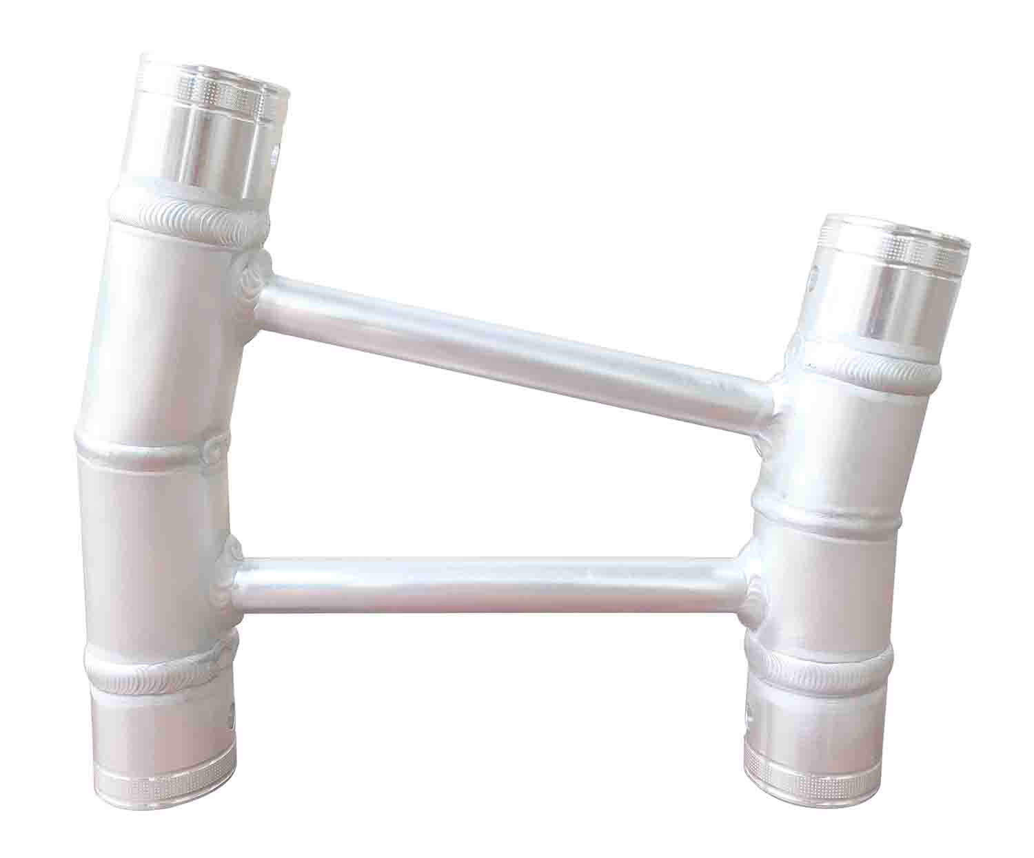 ProX XT-F32-7D 7 Degree F32 Truss Corner - Hollywood DJ