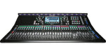 Allen & Heath SQ-7 48-Channel Digital Mixer - Hollywood DJ
