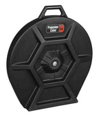 Gator Cases GP-PC302 Classic Series Standard Cymbal Case - Hollywood DJ