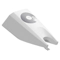 Ortofon Concorde MkII SCRATCH Replacement Stylus - Hollywood DJ