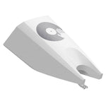 Ortofon Concorde MkII SCRATCH Replacement Stylus - Hollywood DJ